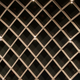 A lattice.